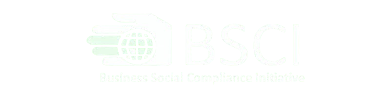 BSCI CERTIFICATION