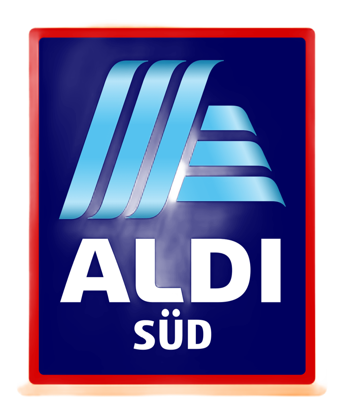 Aldi_Süd_2017_logo_副本.svg