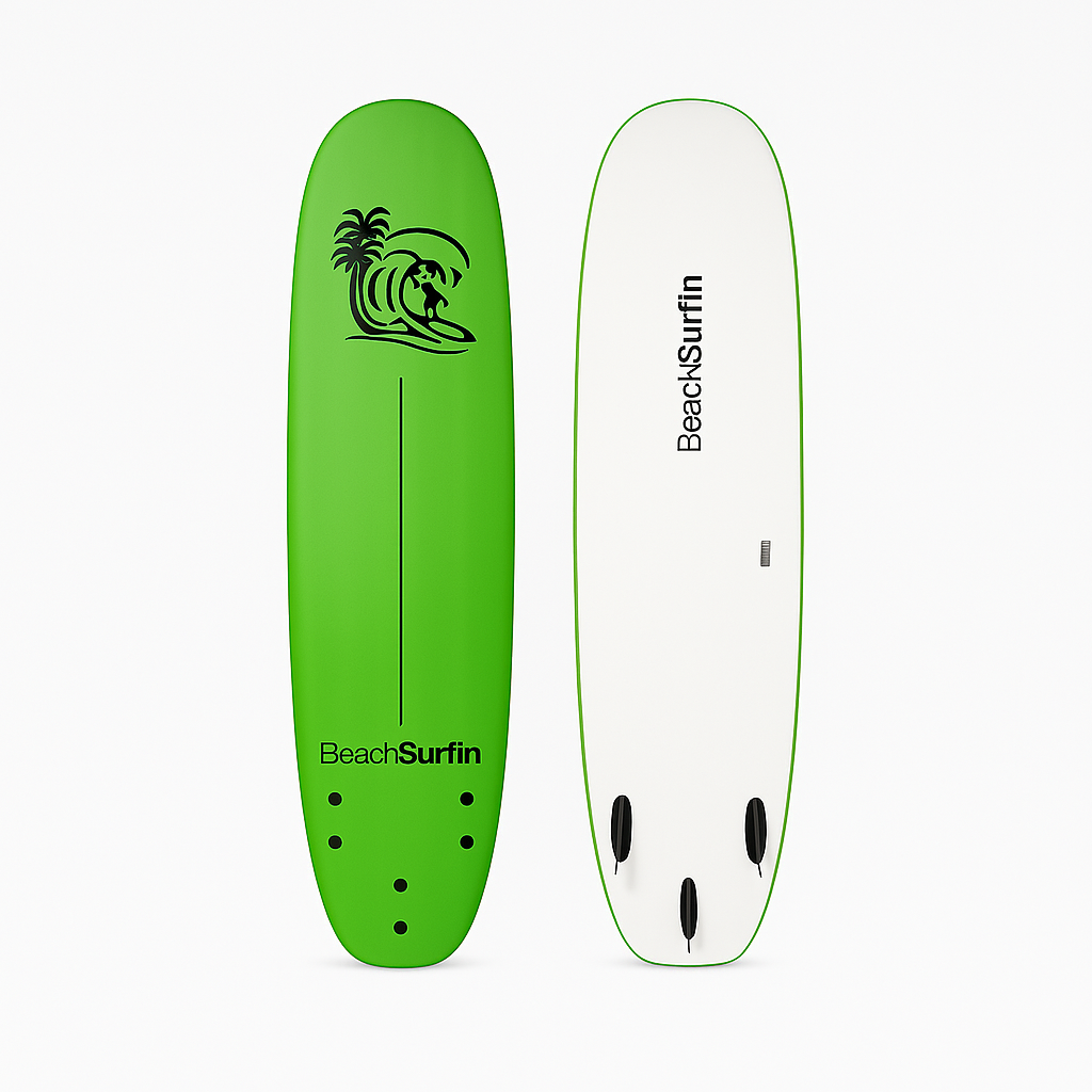 softboard