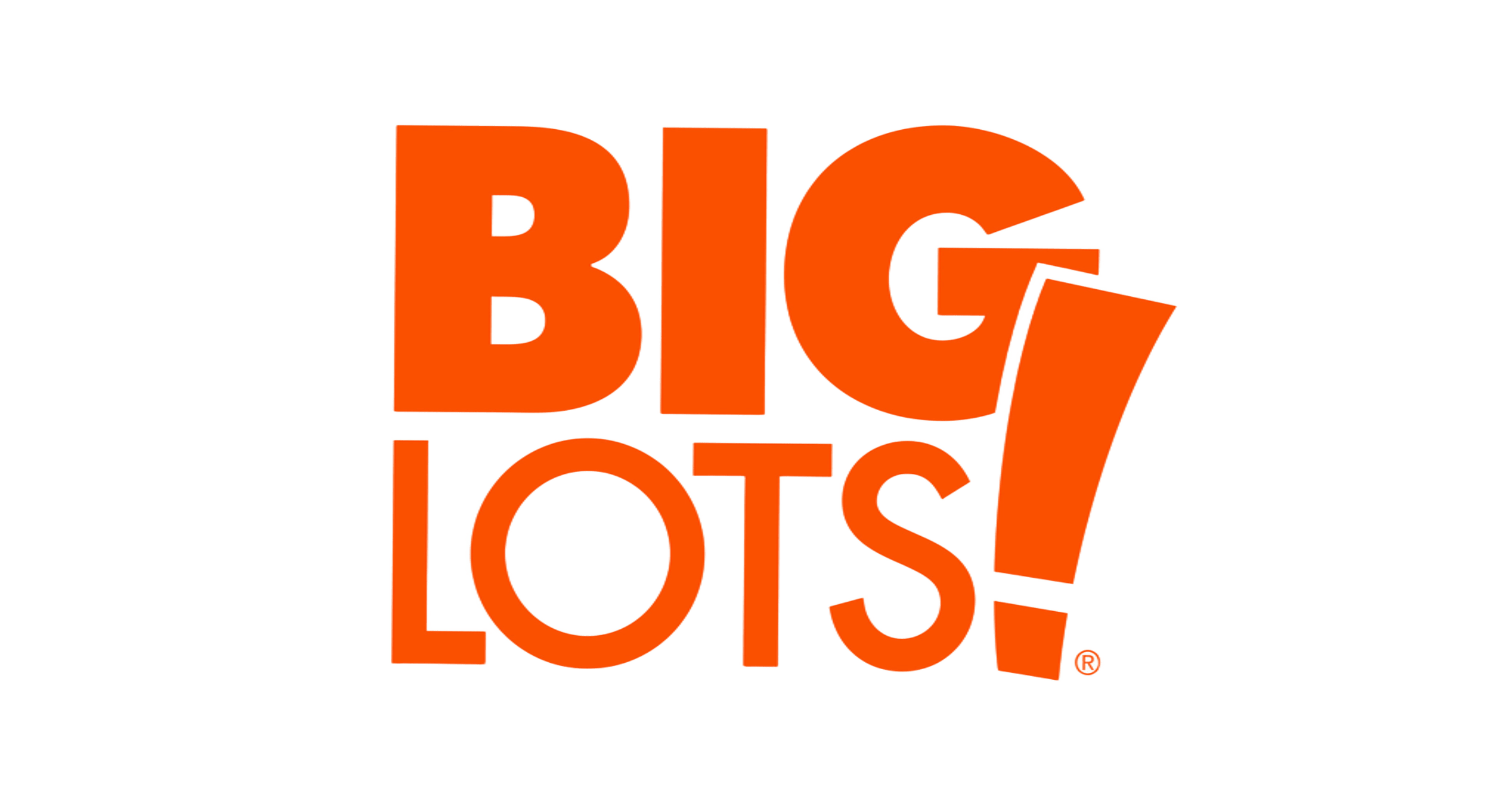 Big_Lots_Stacked_Logo_V1