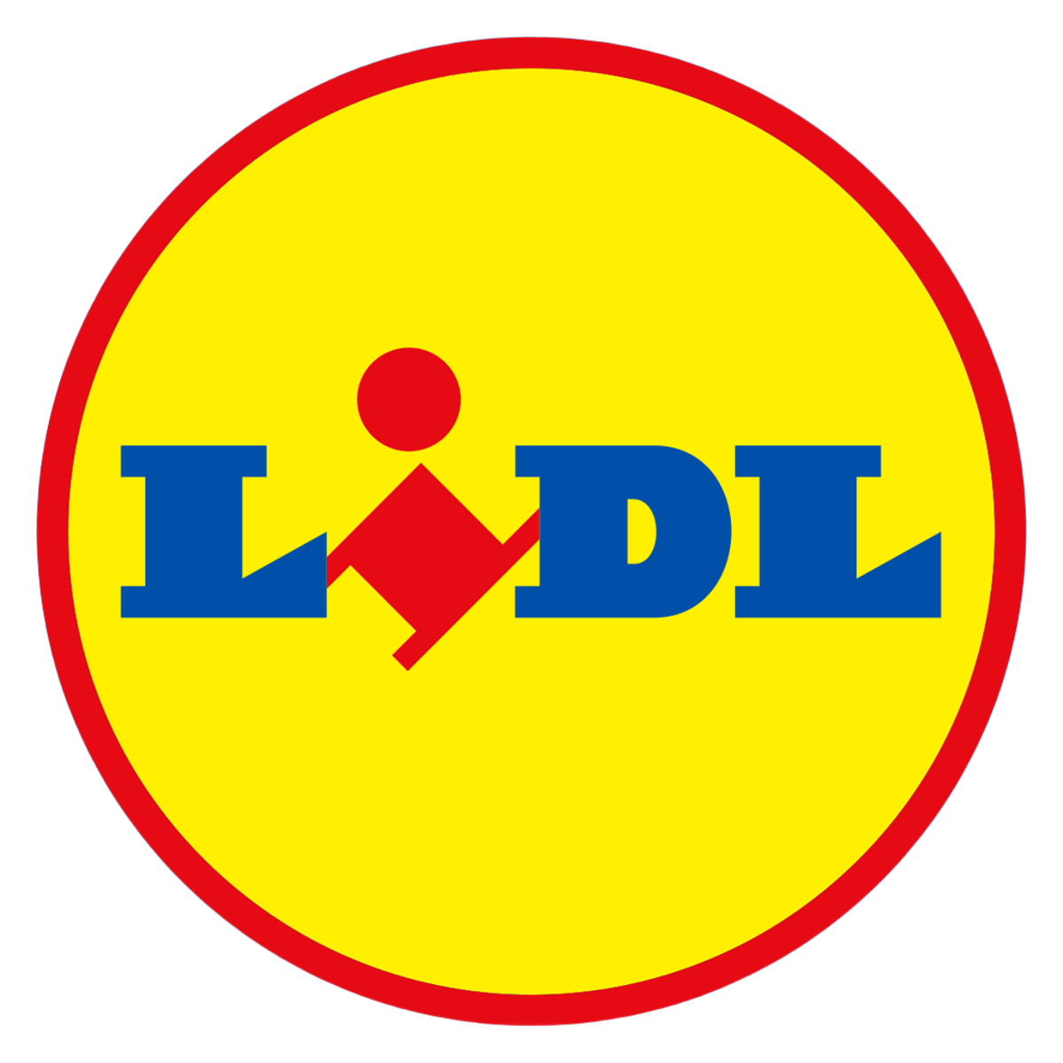 Lidl-Logo_副本.svg