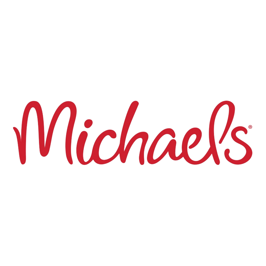 Michaels