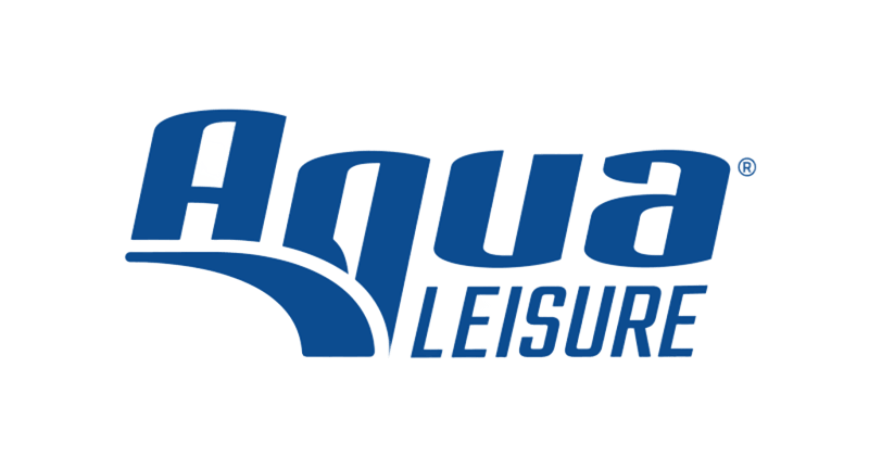 aqua leisure_副本