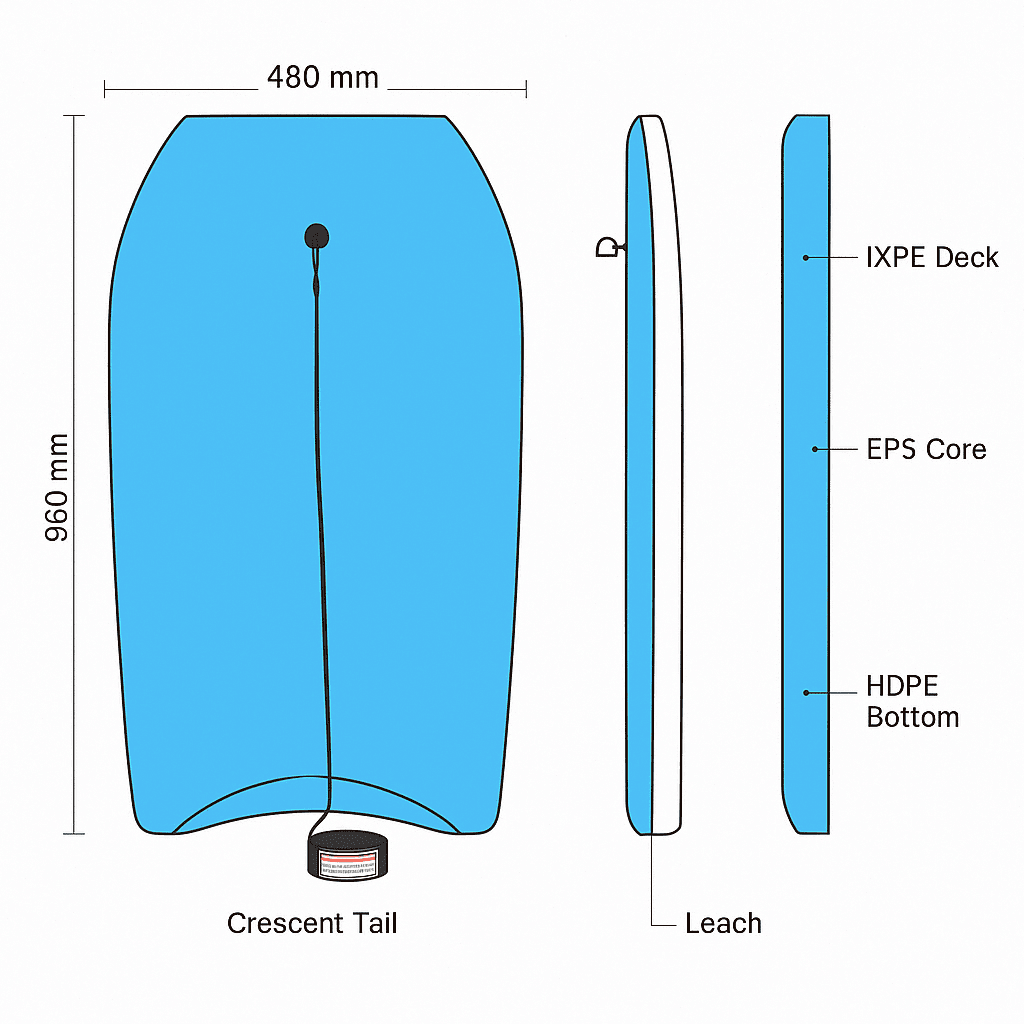 bodyboard.png design