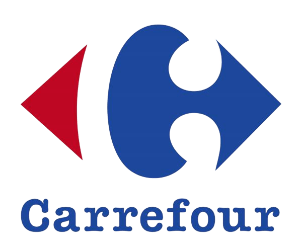 carrefour-logo